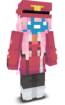 Rese87's skin