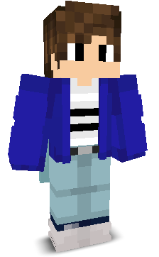 Vojtasss6593's skin