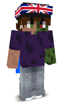 UKK's skin