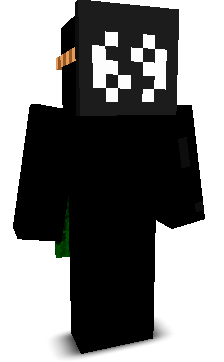 69day's skin