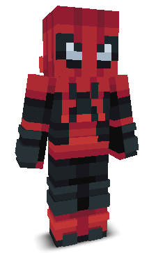 1_pearl_1's skin