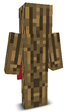 Ajan_Vector's skin
