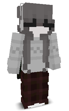 be1xz's skin