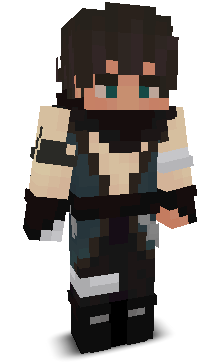 ajw2014's skin