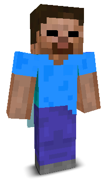alfabet_xyz's skin