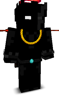 MRBOIOIS's skin