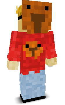 Moat_to_Goat's skin