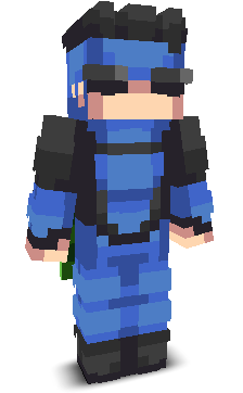 rqc1st_'s skin