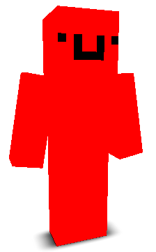 Belleggia's skin