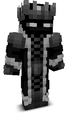 fhwqyf's skin
