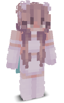 oEnder_'s skin