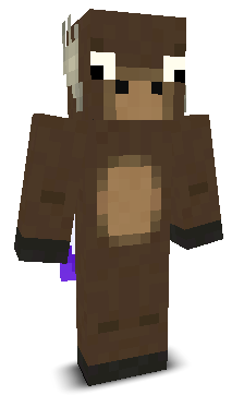 baklazann's skin