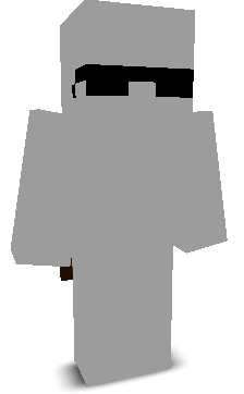 zarmyzee's skin