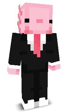 cantyoucant's skin