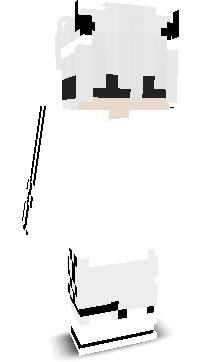 szefikalexik's skin