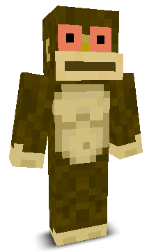 matus223344's skin