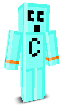 BoltonM2345's skin