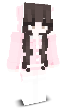 CubicBench43393's skin