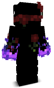 str1k4's skin