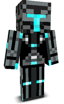 Aschich's skin
