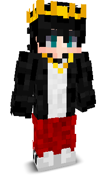 _17fps's skin