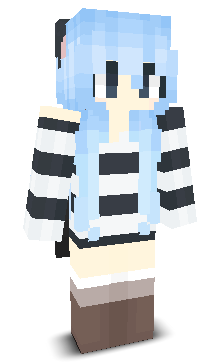 vwlv's skin