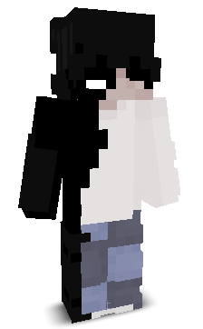 codebugu's skin