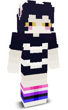 iLikeCedarTrees's skin