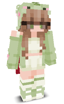 pnql's skin