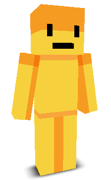 Alsath's skin