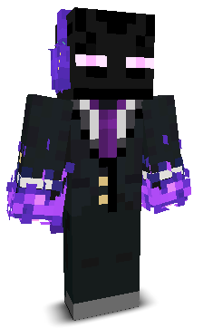Endergame2026's skin