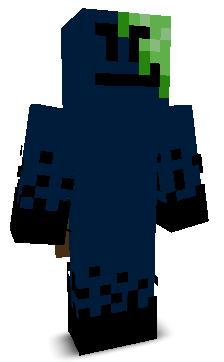 Alixityon240fps's skin