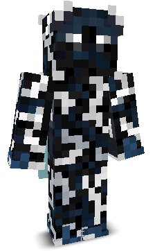 Lemo419's skin