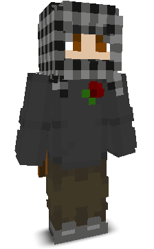 Mfrolere's skin