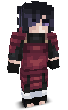 blatantkkk's skin