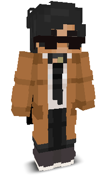 V3rpex's skin