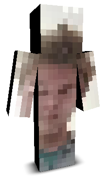 drop_im_underage's skin