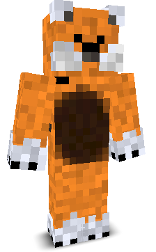 opoe_'s skin