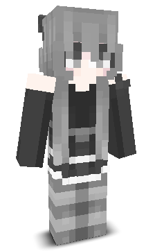 EY_ez's skin