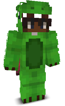 ItzRinging's skin