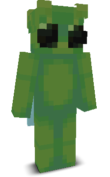 BBCs77's skin