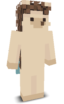 siedlikjakub07's skin
