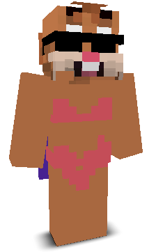 nesquik1489's skin