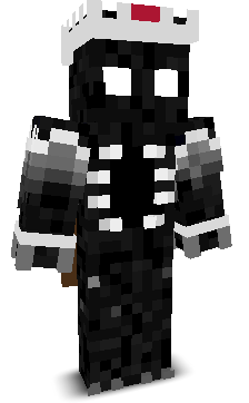 serekcheddar's skin