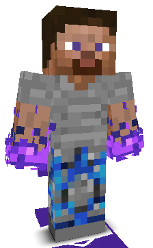 Scratch1984's skin