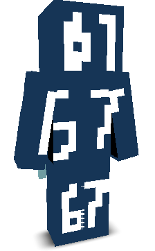 connor11610's skin