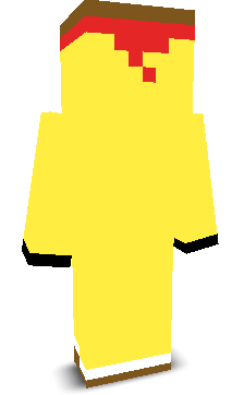 ro802's skin