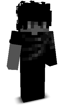 HimTheOnly's skin