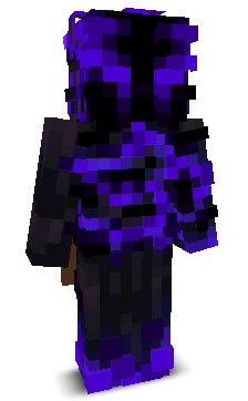 aoaoc's skin