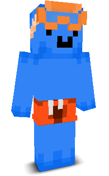 Saiqo_'s skin